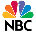 NBC